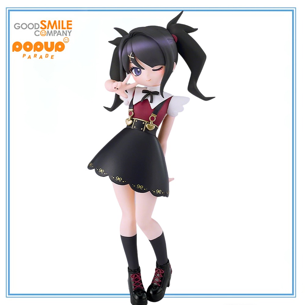 Good Smile Company Pop Up Parade - 100% Original auf Lager Good Smile
