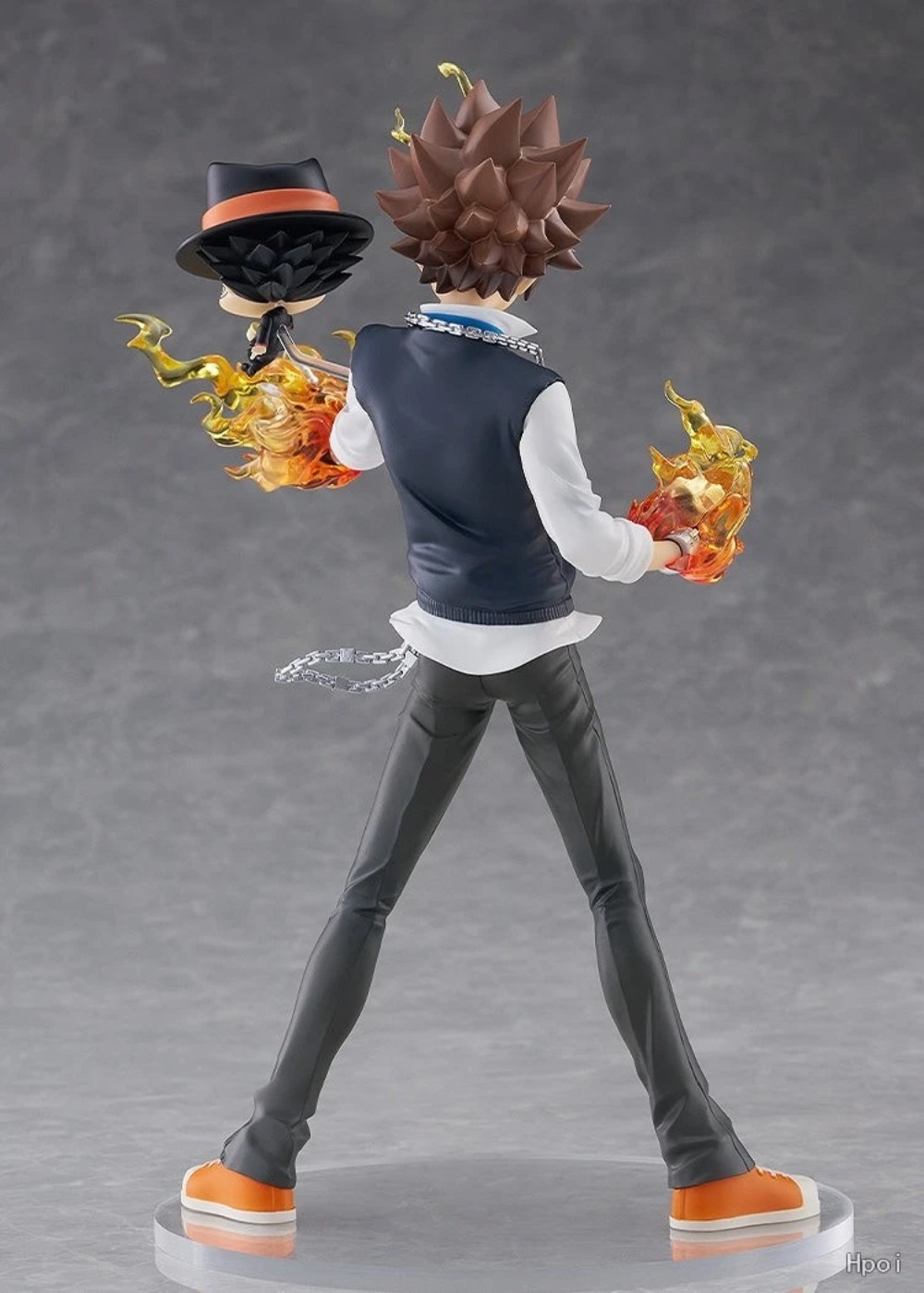 Good Smile Company Pop Up Parade - 100% auf Lager Original Good Smile