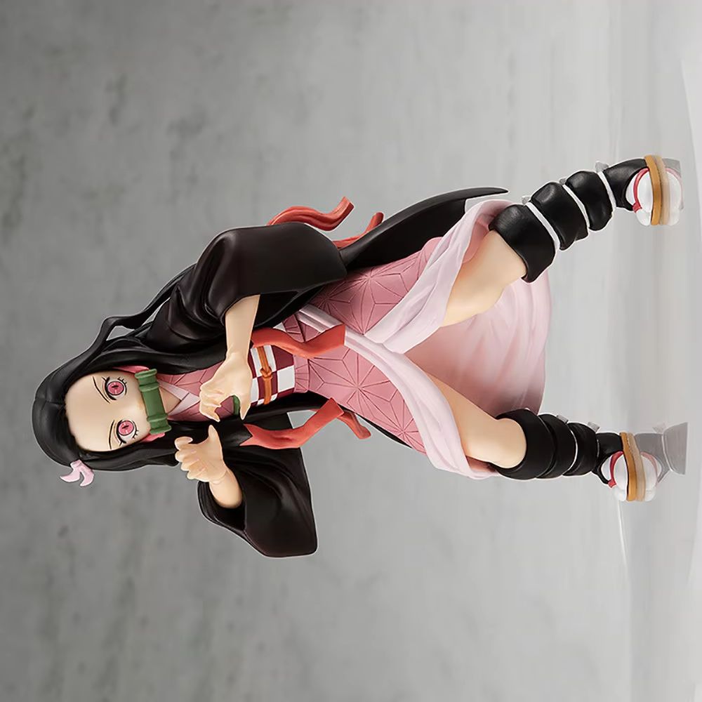 Good Smile Company Pop Up Parade - 100 % Original auf Lager Good