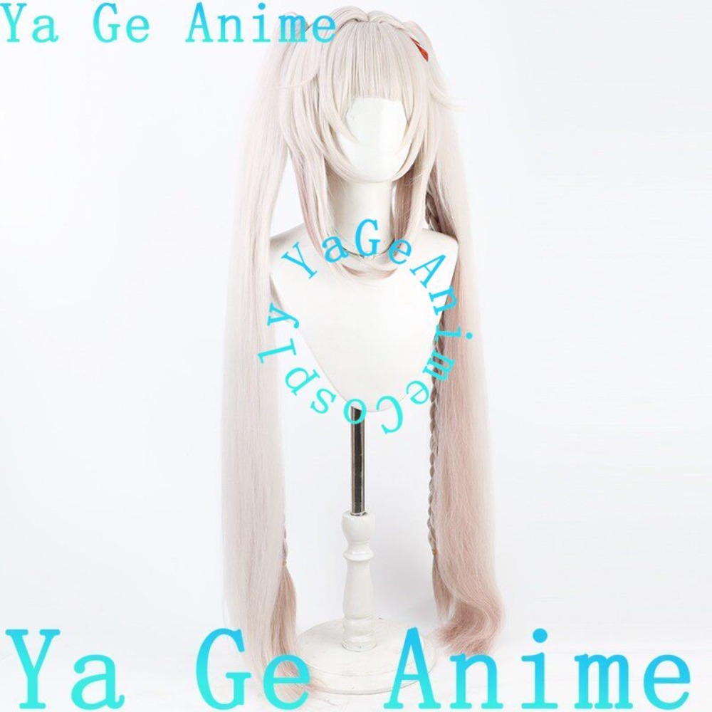 Honkai Star Rail Sparkle Cospl – Detachable Cosplay Prop Bewertung und Preis