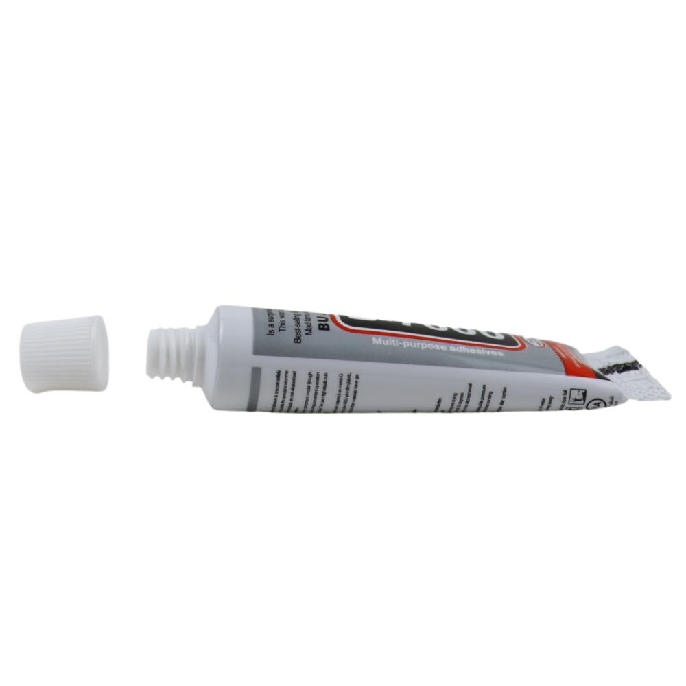 1/5/10/20 Stück B7000 3 ml Gla – Contact Cement Glue Bewertung und Preis