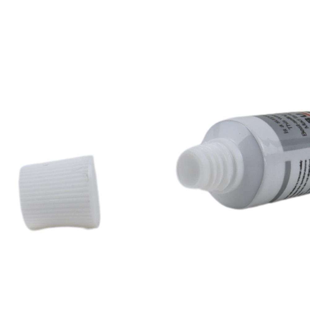 1/5/10/20 Stück B7000 3 ml Gla – Contact Cement Glue Bewertung und Preis