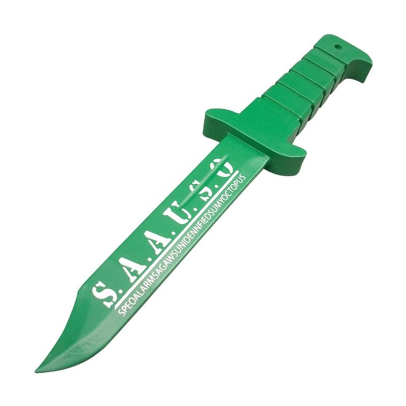 Shiota Nagisa 35,5cm Ninja-Kat – Cosplay Prop Katana Bewertung und Preis