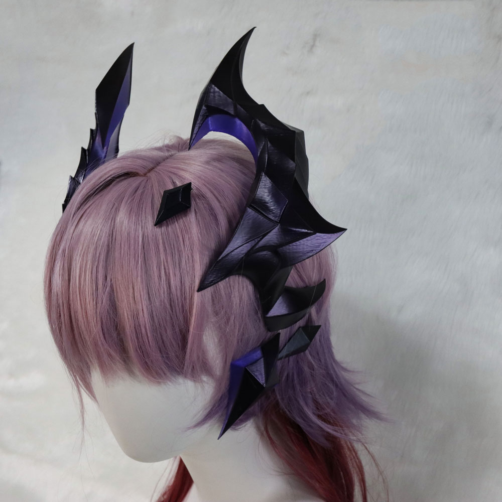 Anime Spiel Genshin Impact Dur – Prop For Cosplay Bewertung und Preis