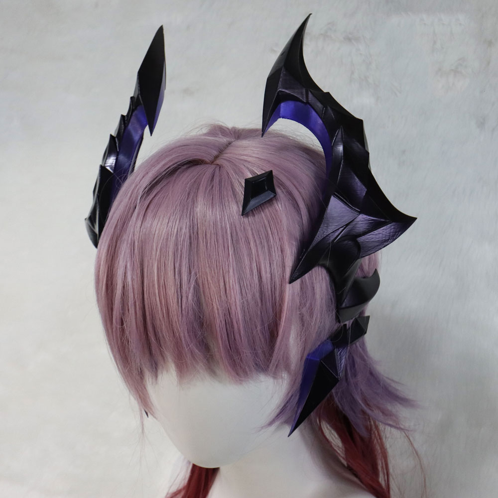 Anime Spiel Genshin Impact Dur – Prop For Cosplay Bewertung und Preis