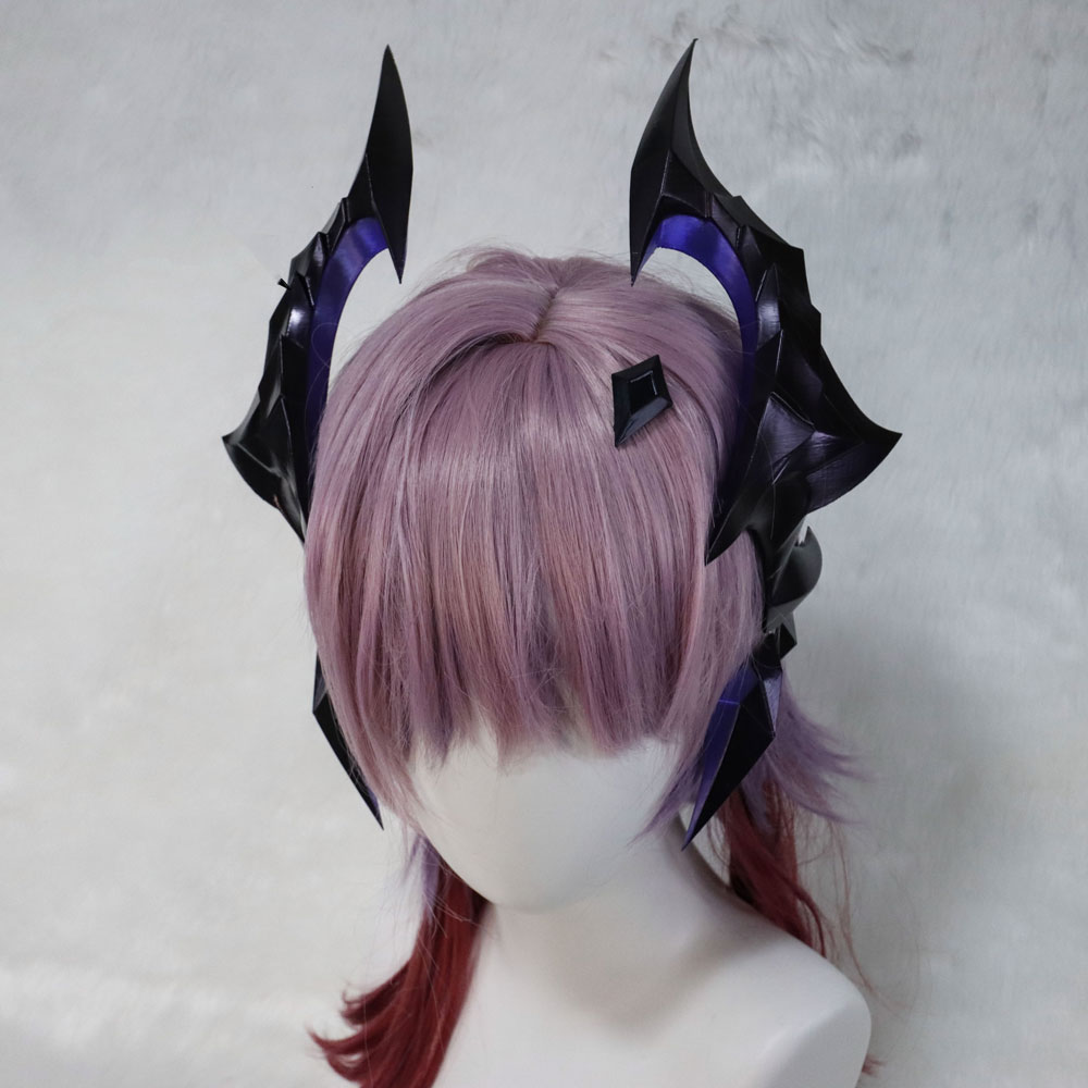 Anime Spiel Genshin Impact Dur – Prop For Cosplay Bewertung und Preis
