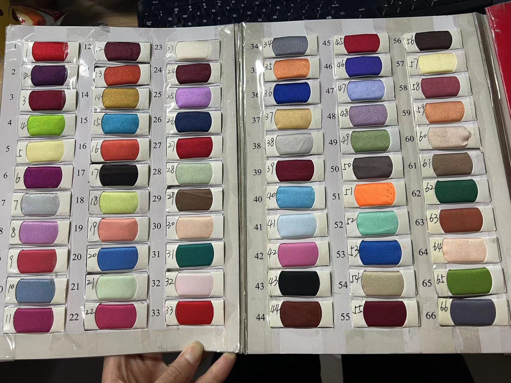 Zweiteilige Dubai Ballkleider  – Briar Cosplay Prop Bewertung und Preis