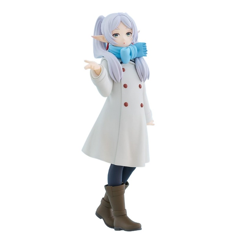 Auf Lager Original Good Smile  – Good Smile Company Pop Up Parade Bewertung und Preis