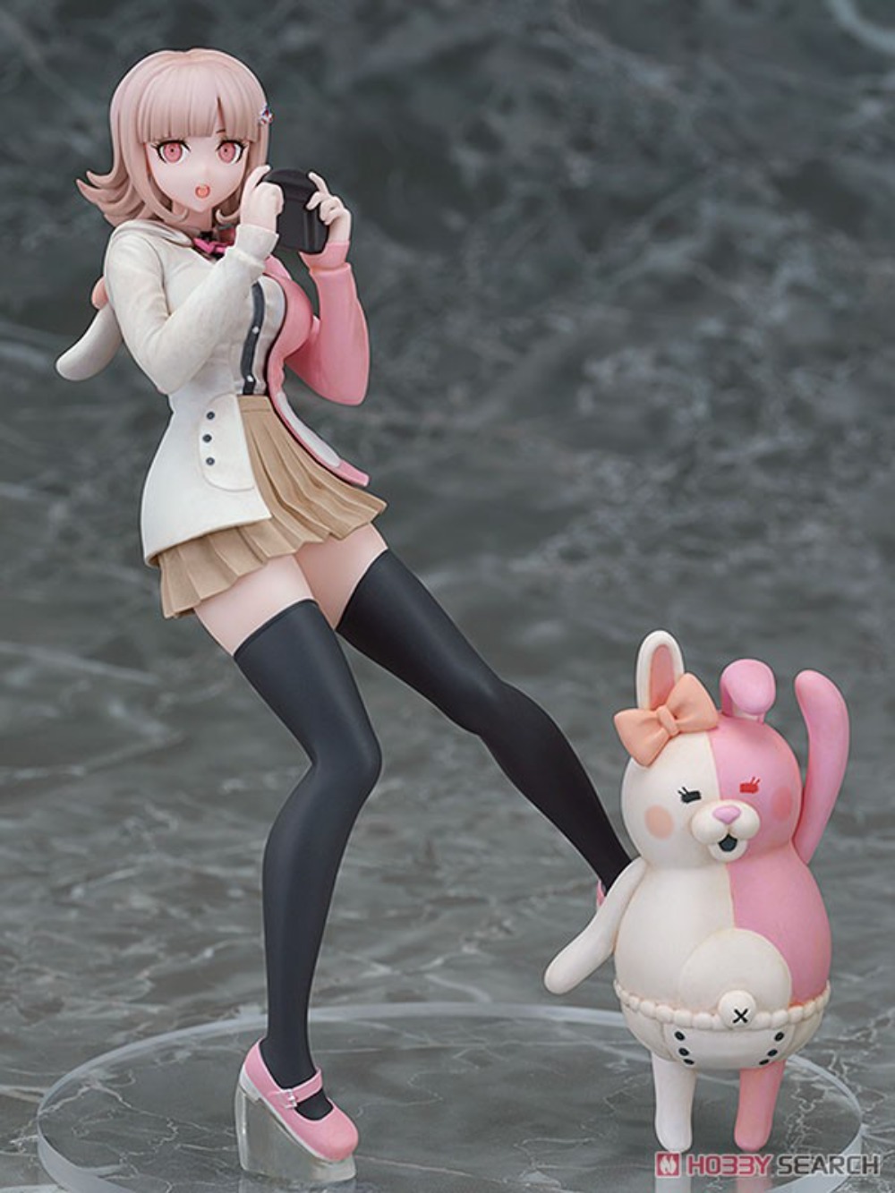 【JM】100% Original auf Lager Go – Good Smile Company Pop Up Parade Bewertung und Preis