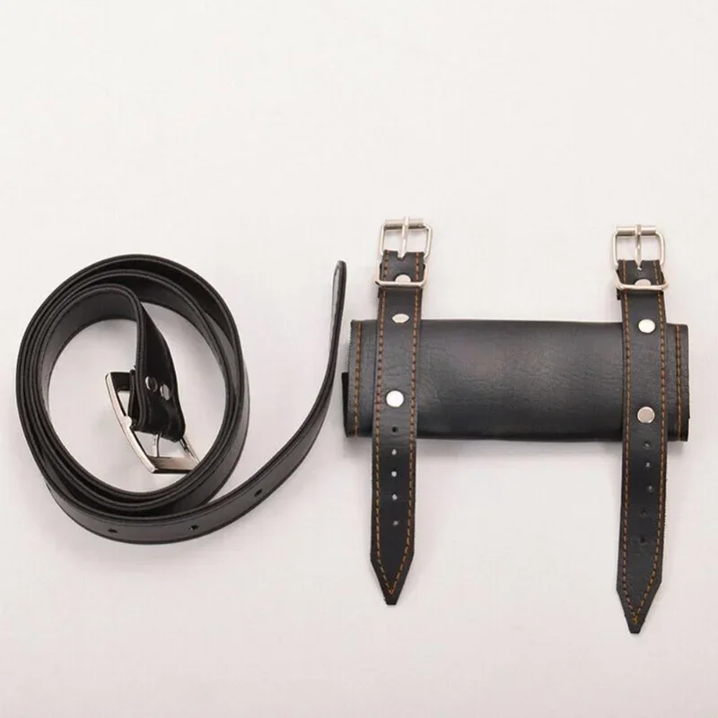 Katana-Gürtelholster Demon Sla – Cosplay Props Bewertung und Preis