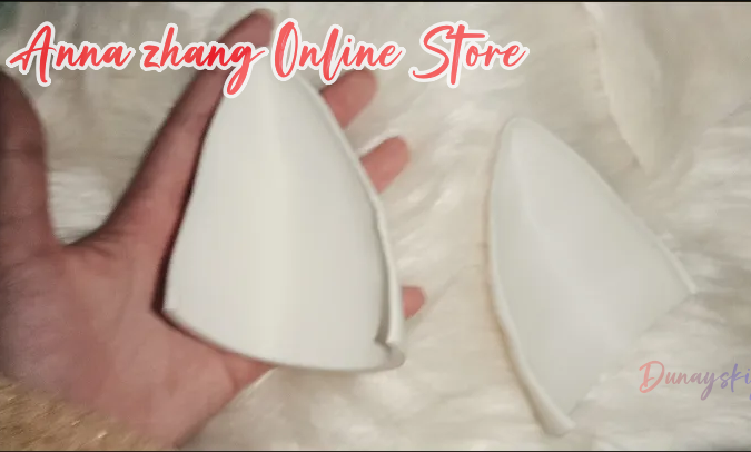 Kemono Fursuit Kigurumi Zubehö – Cosplay Prop 3D Print Bewertung und Preis