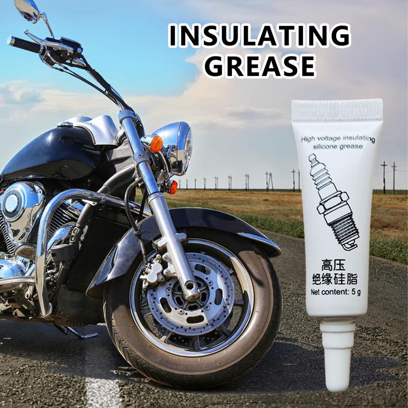 Dielektrisches Fett Automotive – Contact Cement Glue Bewertung und Preis