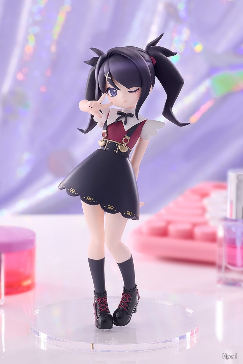 100% Original auf Lager Good S – Good Smile Company Pop Up Parade Bewertung und Preis
