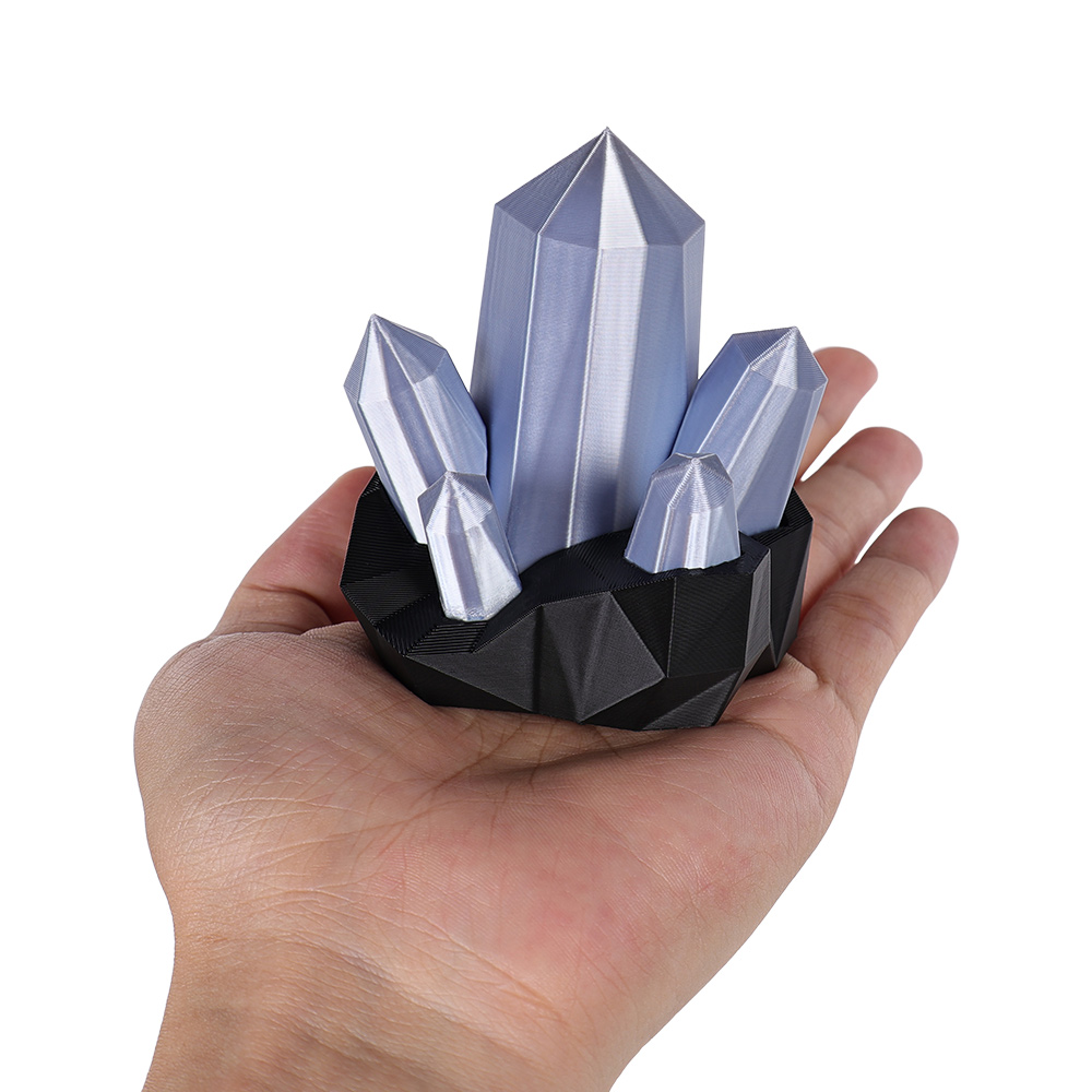 Link Cosplay Requisite Königre – Cosplay Prop 3D Print Bewertung und Preis