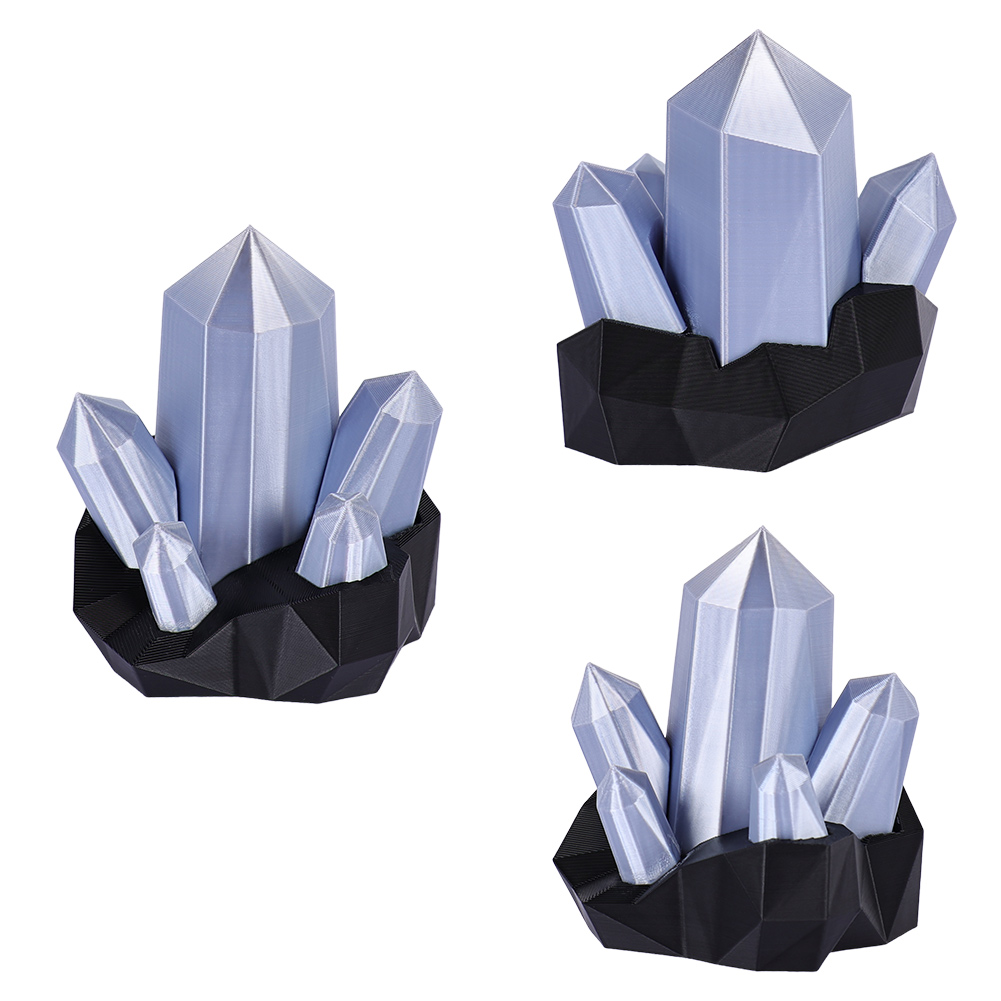 Link Cosplay Requisite Königre – Cosplay Prop 3D Print Bewertung und Preis