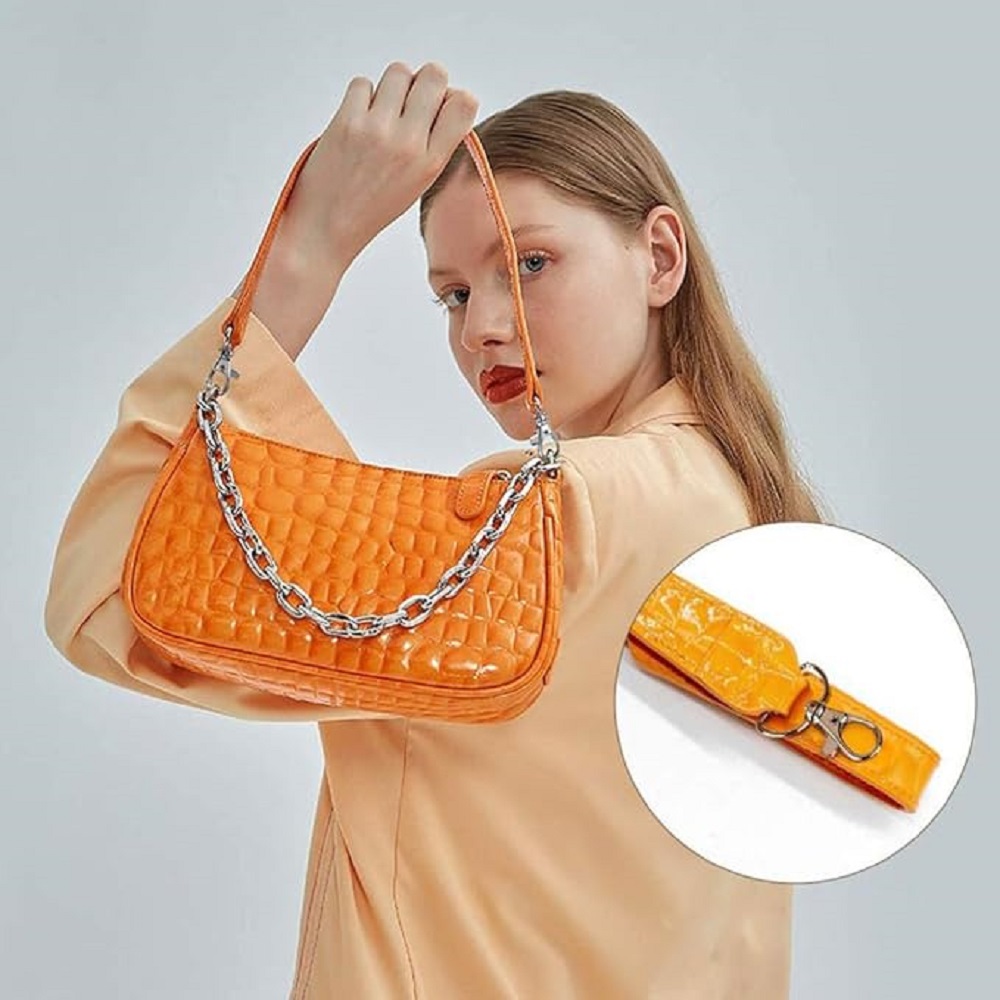 8/15/30er Set Karabinerhaken,  – D Ring Strap Bewertung und Preis
