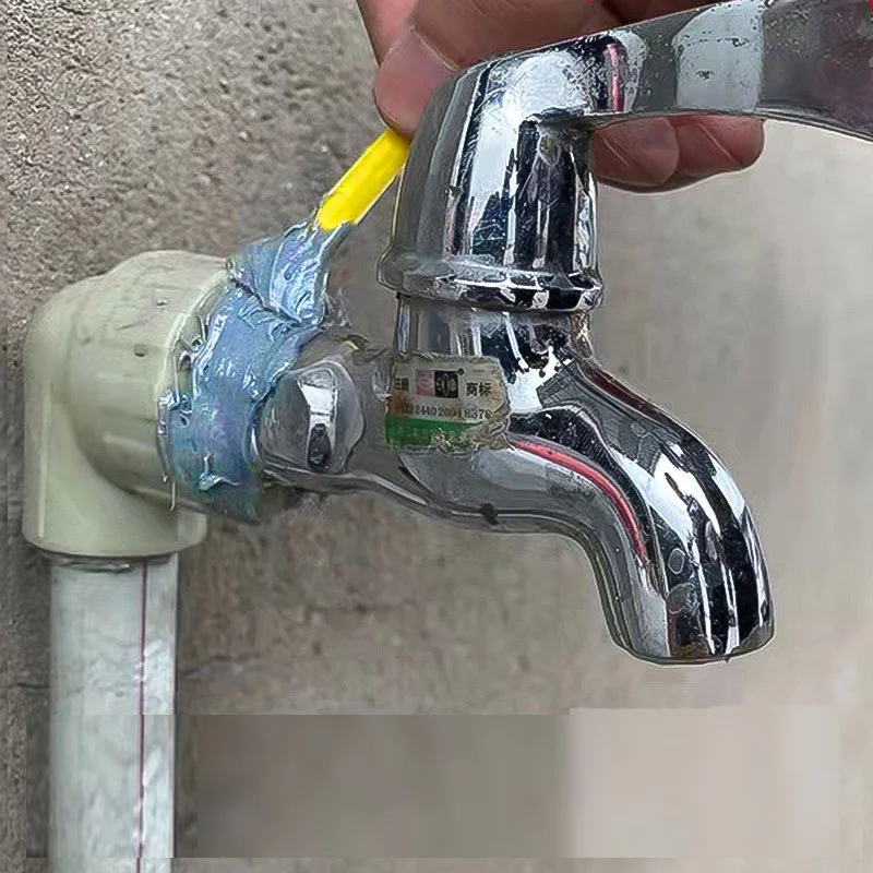 Magischer Reparatur kleber ab  – Contact Cement Glue Bewertung und Preis