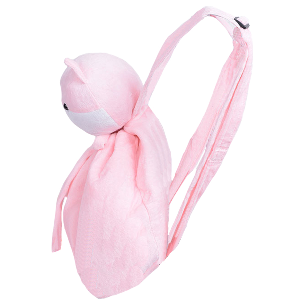 Anime Danganronpa Chiaki Nanam – Cosplay Prop Bag Bewertung und Preis