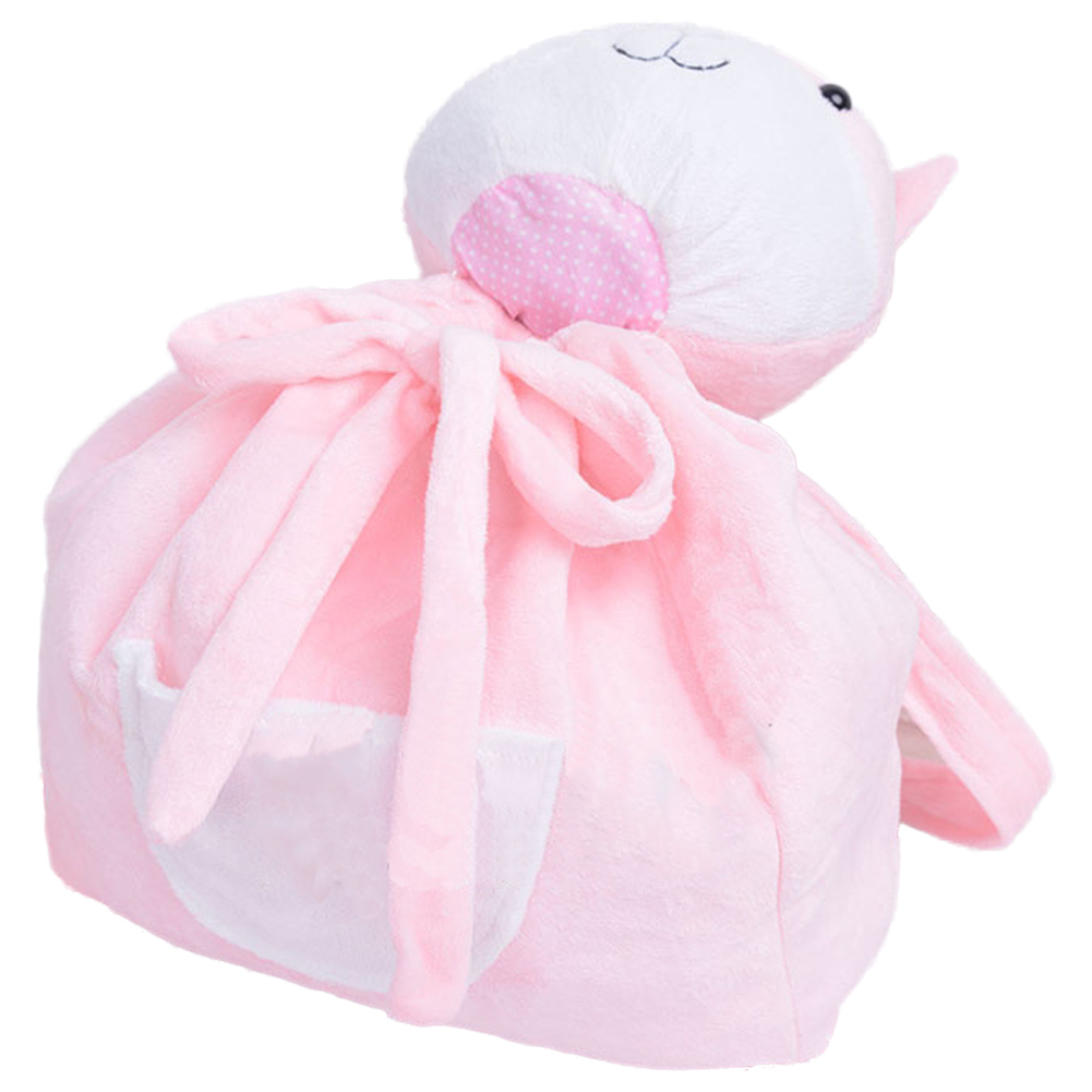 Anime Danganronpa Chiaki Nanam – Cosplay Prop Bag Bewertung und Preis