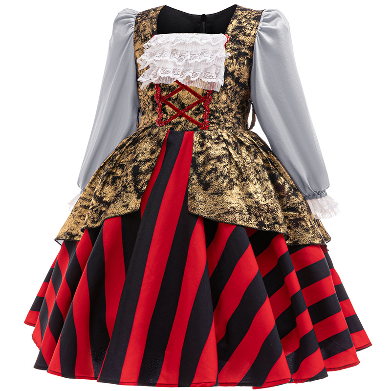 3-10 Jahre Altes Neues Hallowe – Cosplay Prop Bow Bewertung und Preis