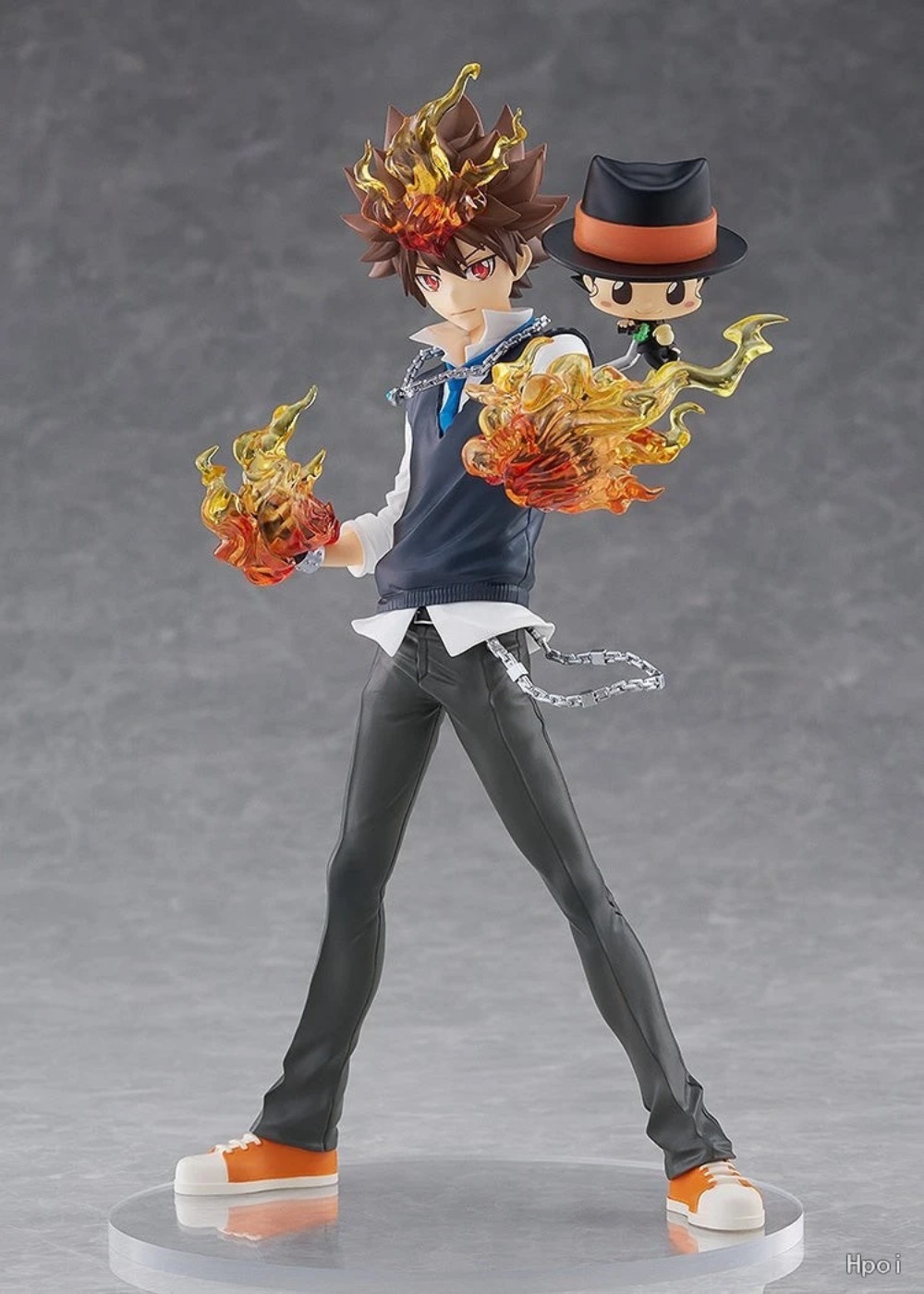 100% auf Lager Original Good S – Good Smile Company Pop Up Parade Bewertung und Preis