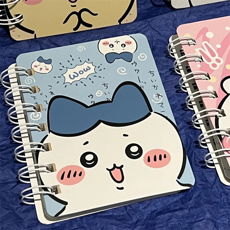 Niedliches Jiyika A7 liniertes – Cosplay Prop Book Bewertung und Preis