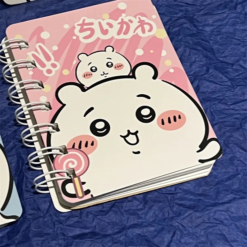 Niedliches Jiyika A7 liniertes – Cosplay Prop Book Bewertung und Preis