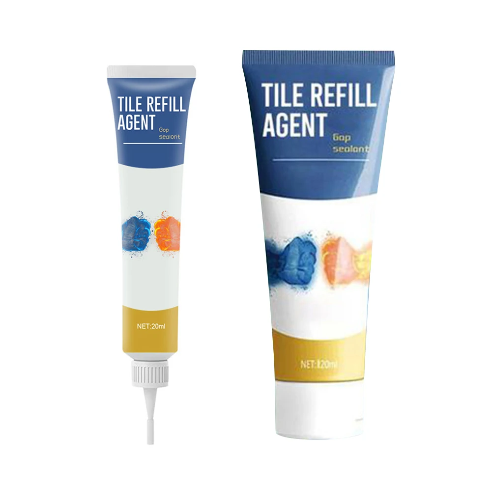 20/120ml Fliesens palt Nachfül – Contact Cement Glue Bewertung und Preis