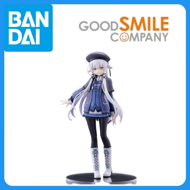 Auf Lager Original Good Smile  – Good Smile Company Pop Up Parade Bewertung und Preis