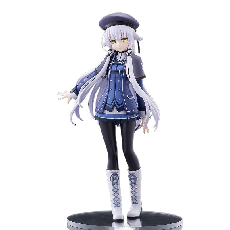 Auf Lager Original Good Smile  – Good Smile Company Pop Up Parade Bewertung und Preis