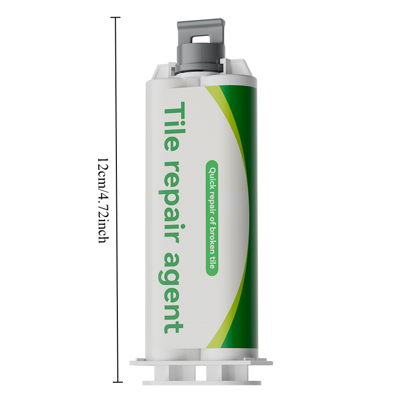 Fliesenreparaturkleber AB-Kleb – Contact Cement Glue Bewertung und Preis