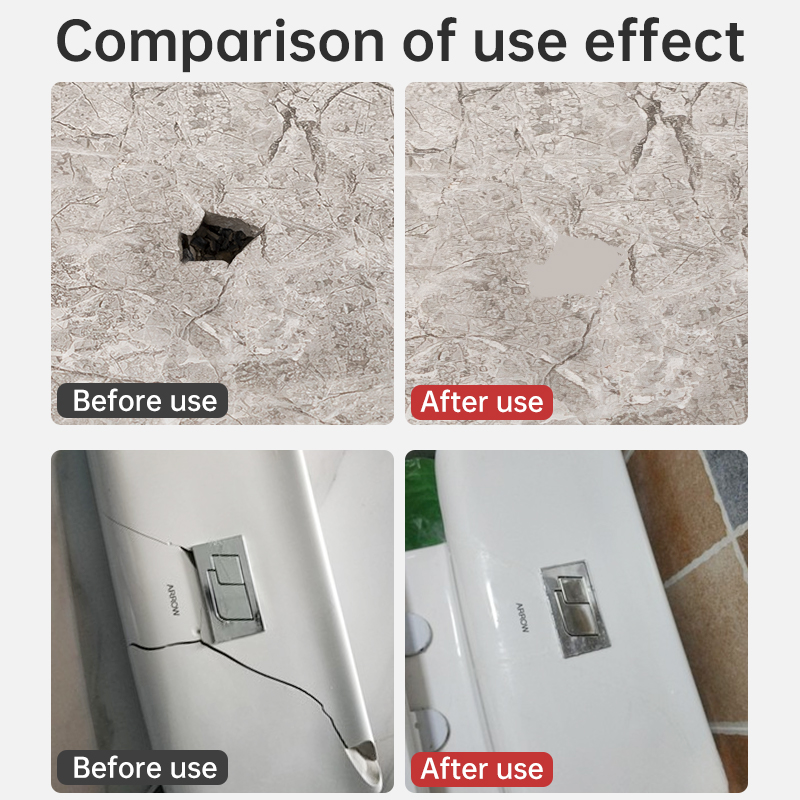 Fliesenreparaturkleber AB-Kleb – Contact Cement Glue Bewertung und Preis