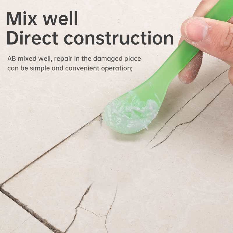 Fliesenreparaturkleber AB-Kleb – Contact Cement Glue Bewertung und Preis