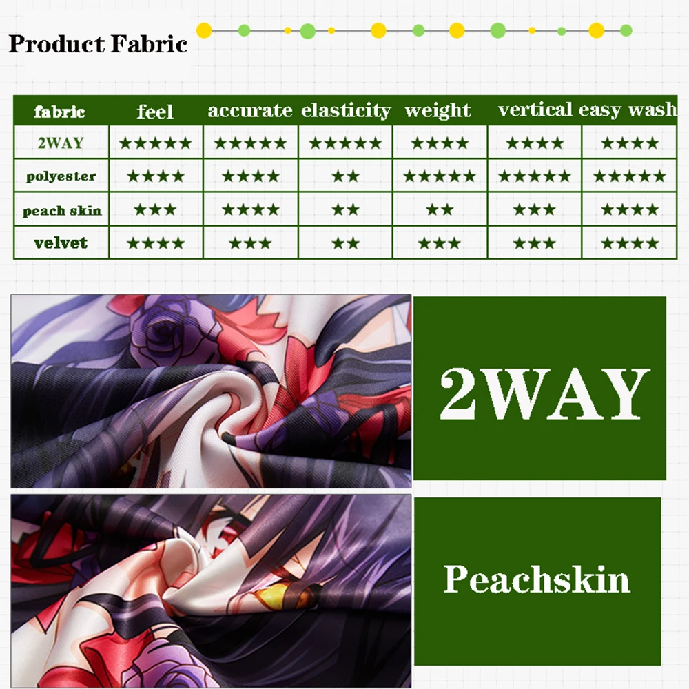 Dakimakura Blue Archive Misono – Cosplay Prop Blueprints Bewertung und Preis