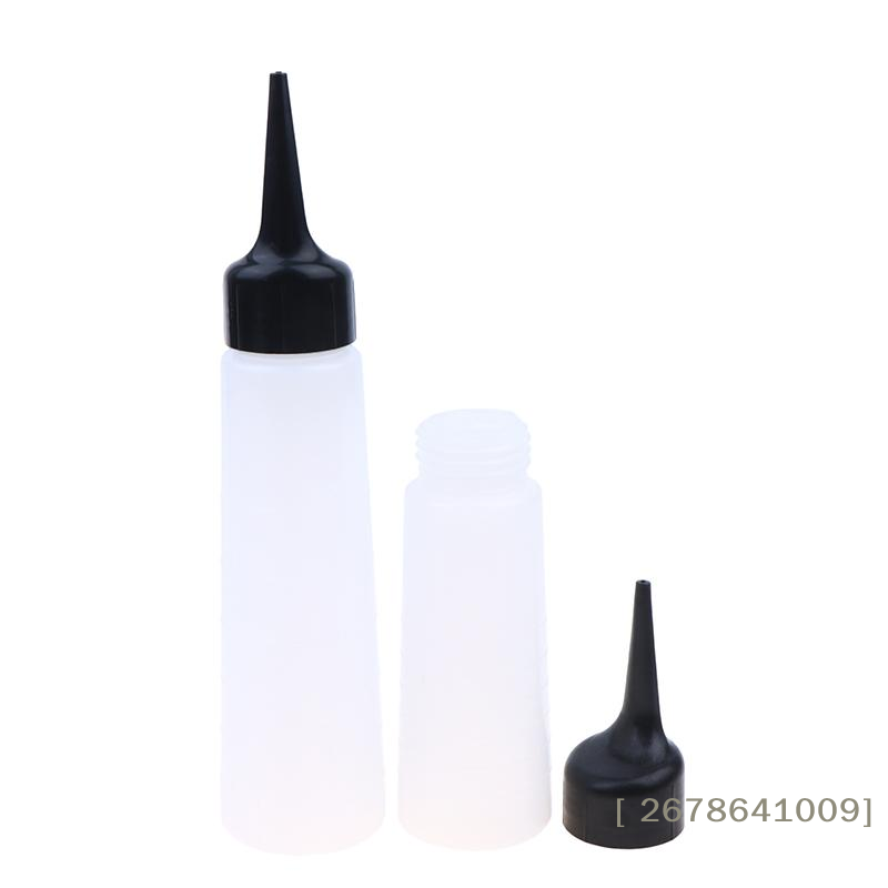 ⚑ Haarfärbeflaschen, Haarfärbe – Hair Spray Color Bewertung und Preis