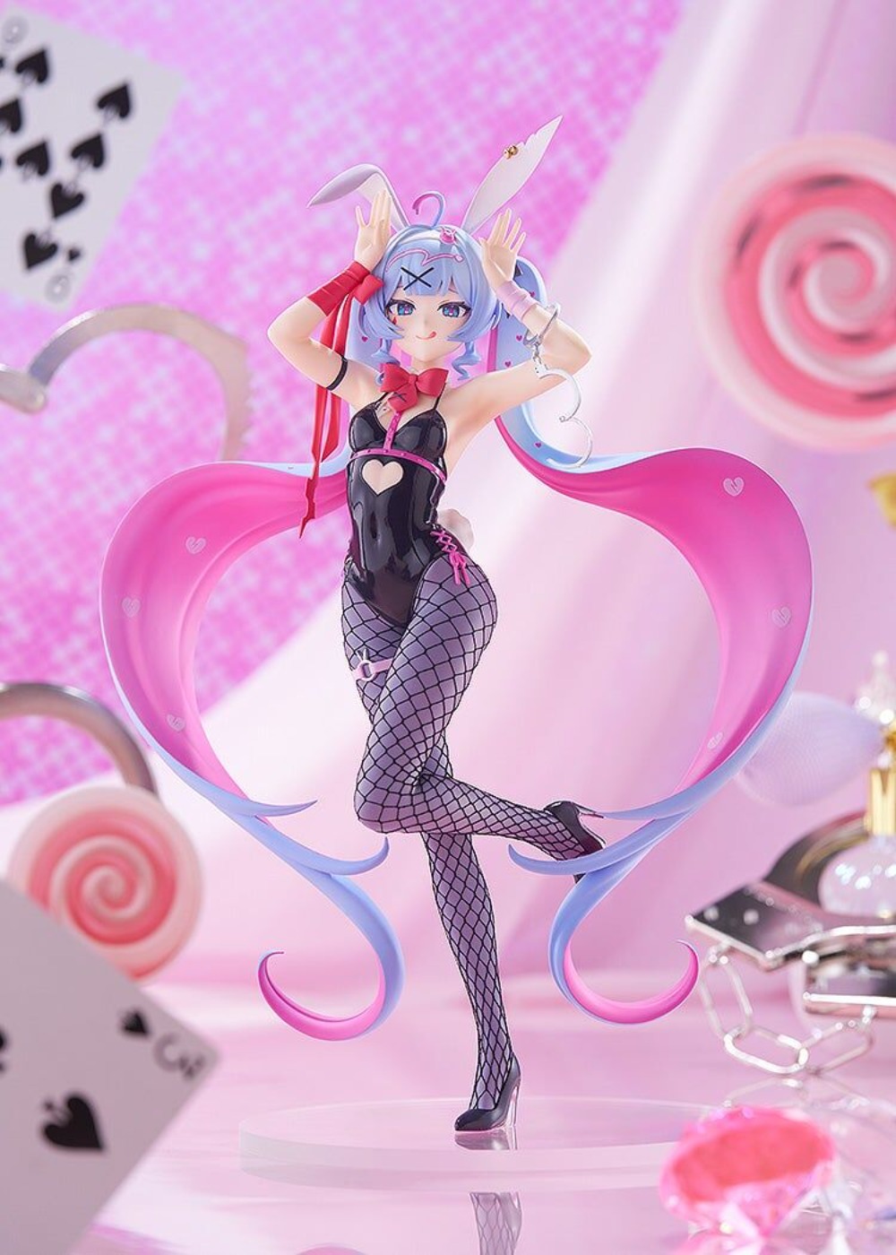100% Original auf Lager Good S – Good Smile Company Pop Up Parade Bewertung und Preis