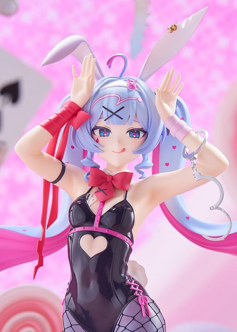 100% Original auf Lager Good S – Good Smile Company Pop Up Parade Bewertung und Preis