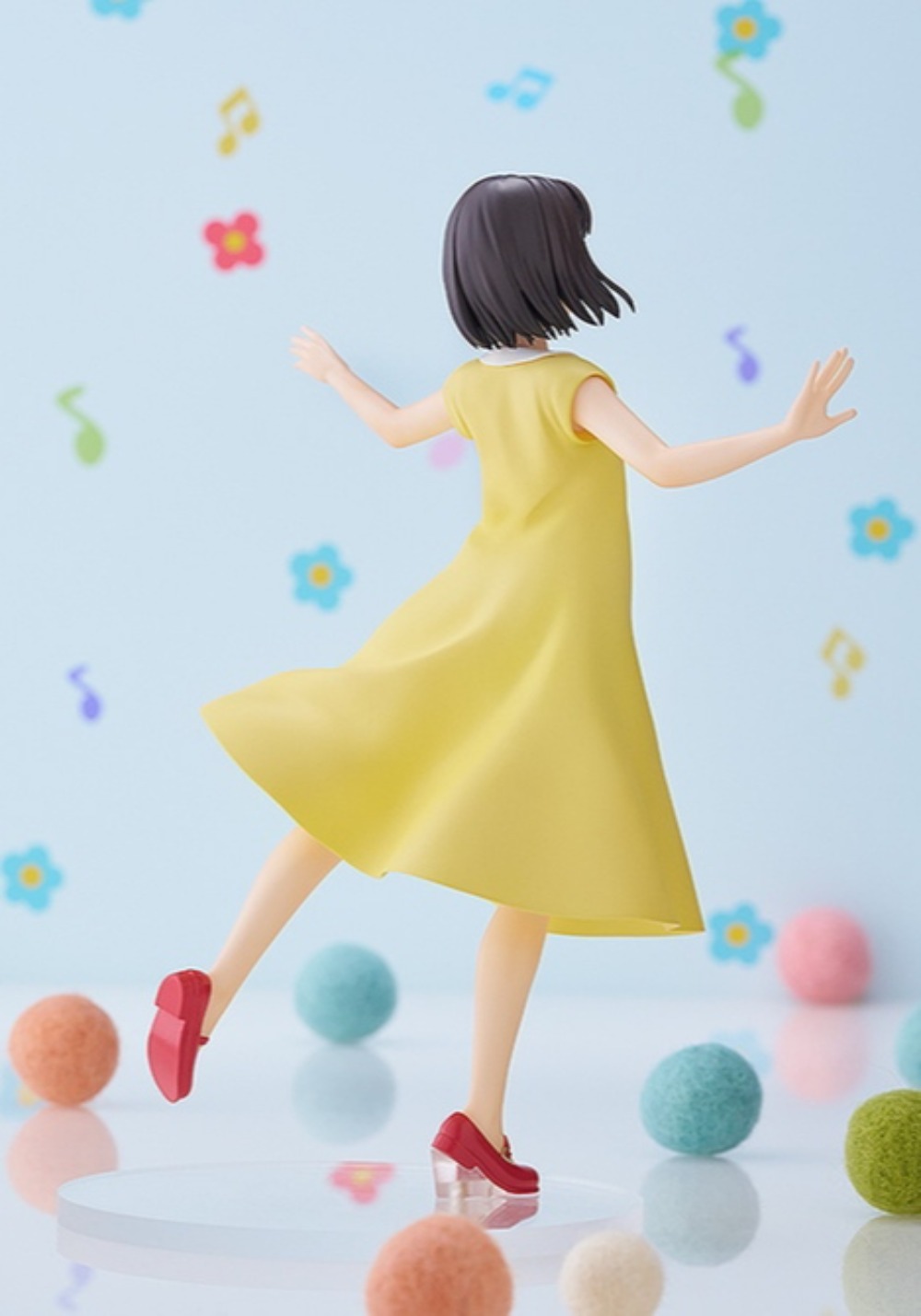 100 % original und echt auf La – Good Smile Company Pop Up Parade Bewertung und Preis