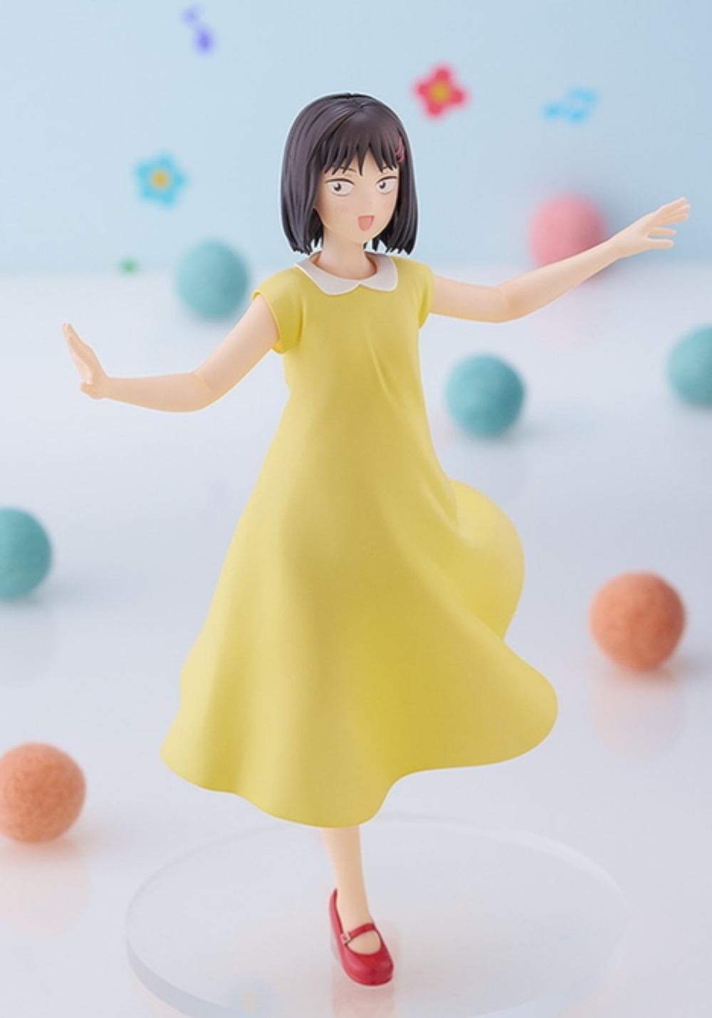 100 % original und echt auf La – Good Smile Company Pop Up Parade Bewertung und Preis