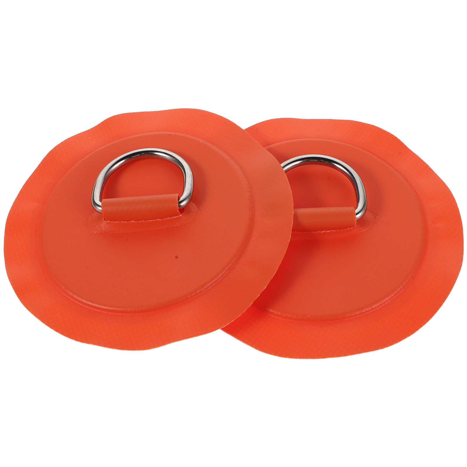 2 Stück aufblasbare Boot-D-Rin – D Ring Strap Bewertung und Preis