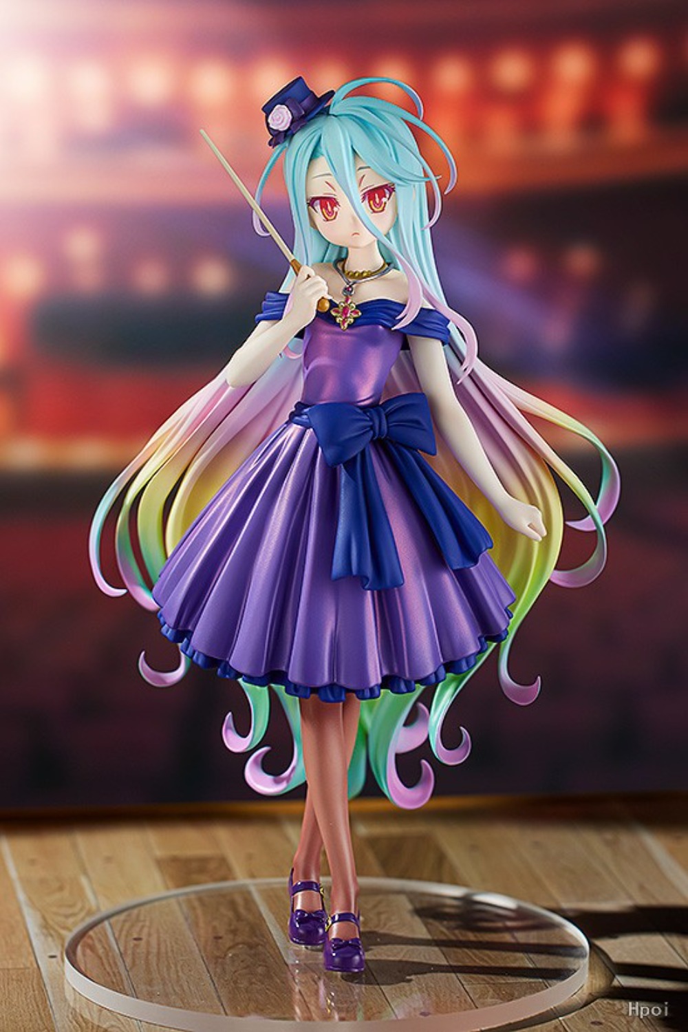 100% Original und Echt auf Lag – Good Smile Company Pop Up Parade Bewertung und Preis