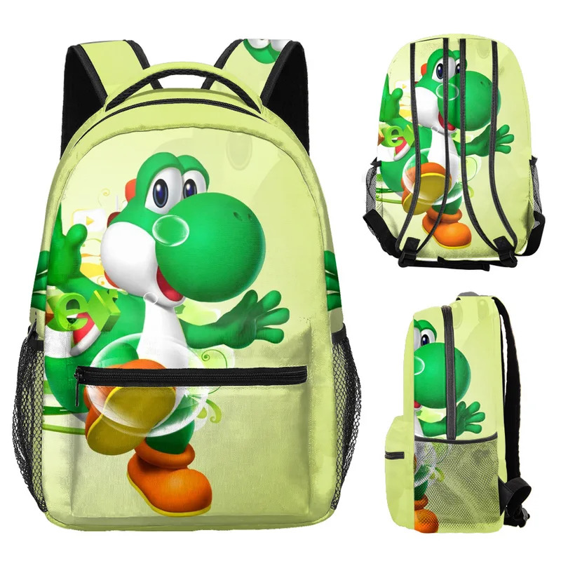 Anime Cosplay Harajuku Beliebt – Cosplay Prop Bag Bewertung und Preis