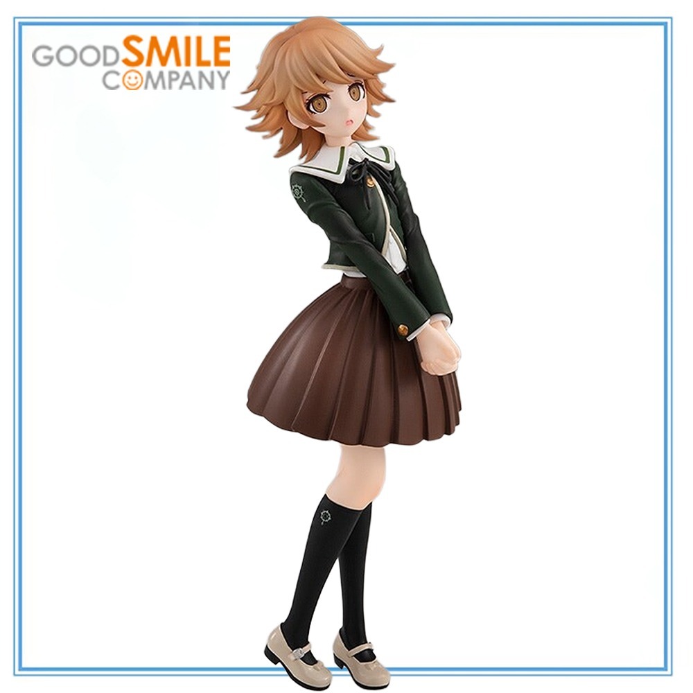 100 % Original auf Lager Good  – Good Smile Company Pop Up Parade Bewertung und Preis