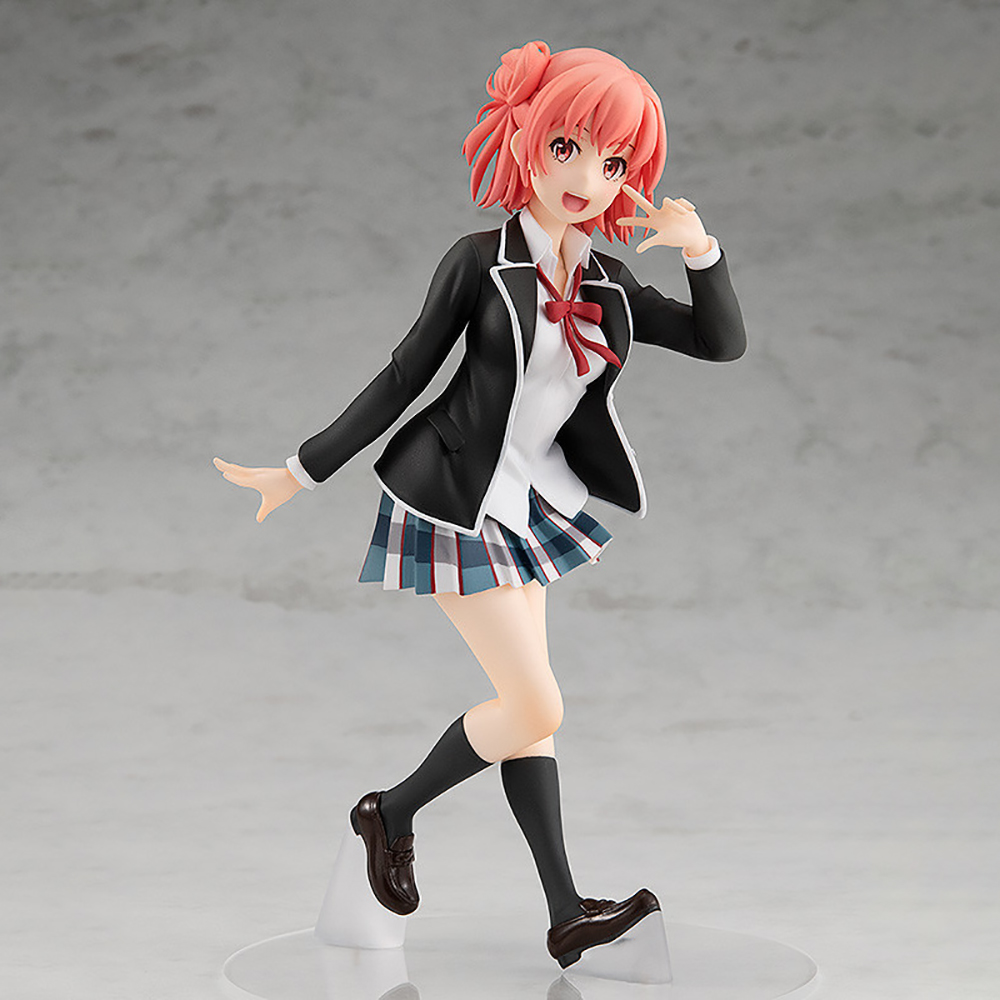 100 % Original auf Lager Good  – Good Smile Company Pop Up Parade Bewertung und Preis