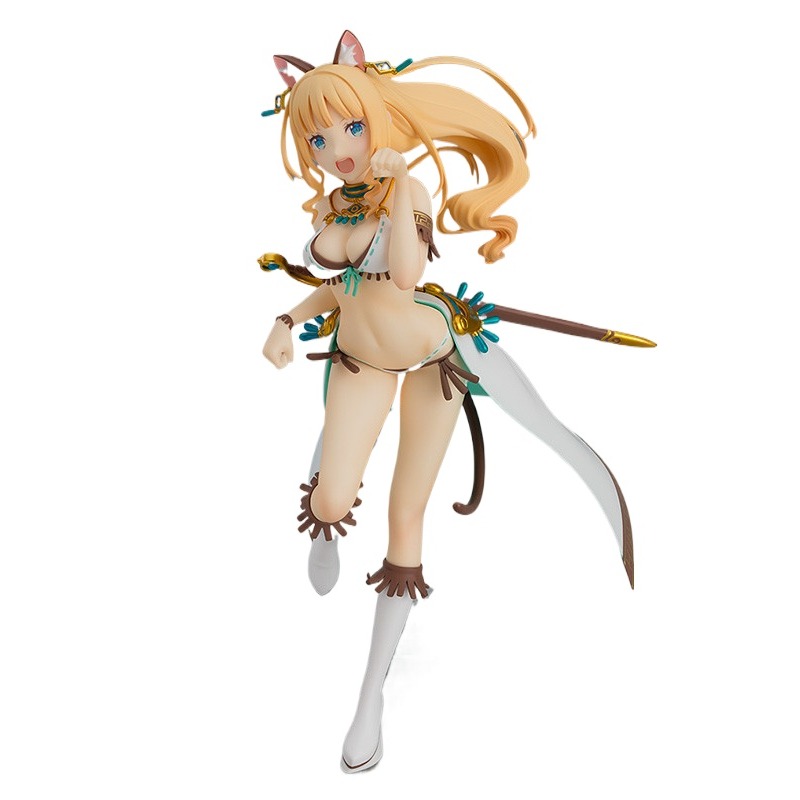 Auf Lager Original Good Smile  – Good Smile Company Pop Up Parade Bewertung und Preis