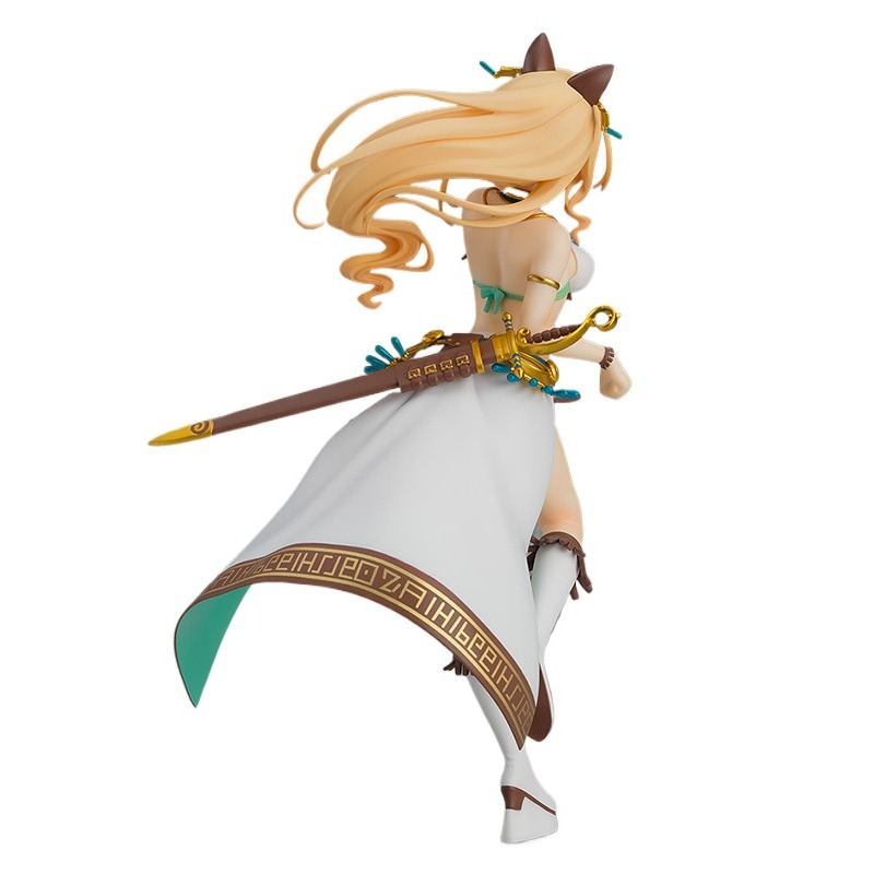 Auf Lager Original Good Smile  – Good Smile Company Pop Up Parade Bewertung und Preis