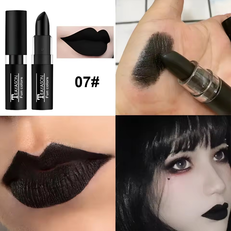 Clay Nude Lip Primer Concealer – Cosplay Prop Primer Bewertung und Preis