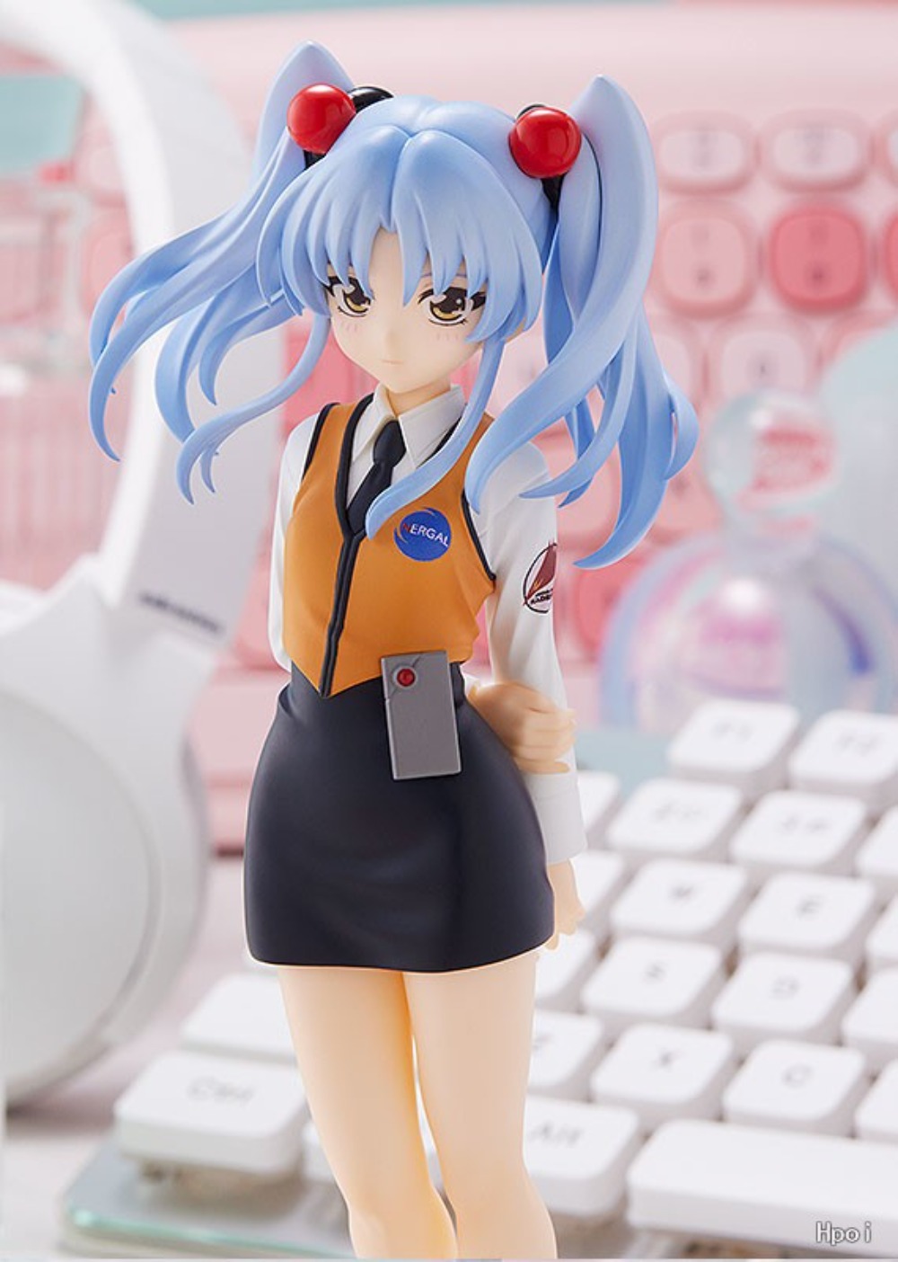 100 % Original, echt, auf Lage – Good Smile Company Pop Up Parade Bewertung und Preis