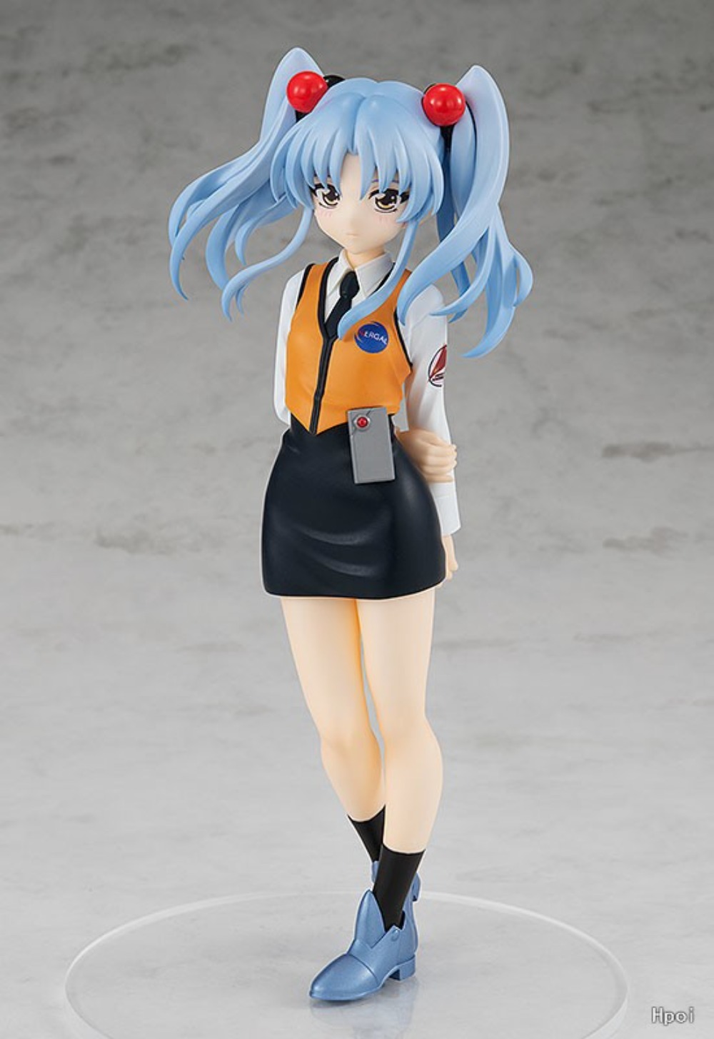 100 % Original, echt, auf Lage – Good Smile Company Pop Up Parade Bewertung und Preis