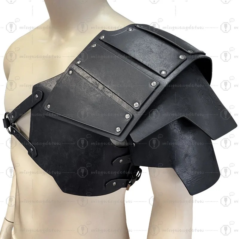 Mittelalterliche einseitige Sc – Prop For Cosplay Bewertung und Preis